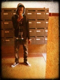 WEEZY F BABY 